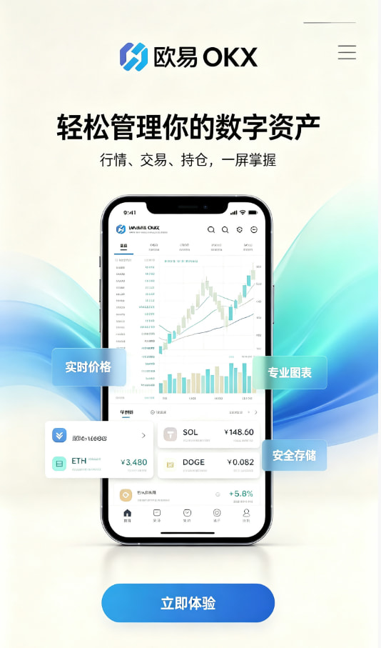 下载欧交易所最新app行情图